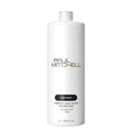 Paul Mitchell Freeze and Shine Hairspray - Maximum Hold & Shiny Finish for Coarse Hair