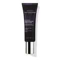 Esthederm - Intensive Propolis Serum | Nourishing Skin Treatment for Radiant Complexion