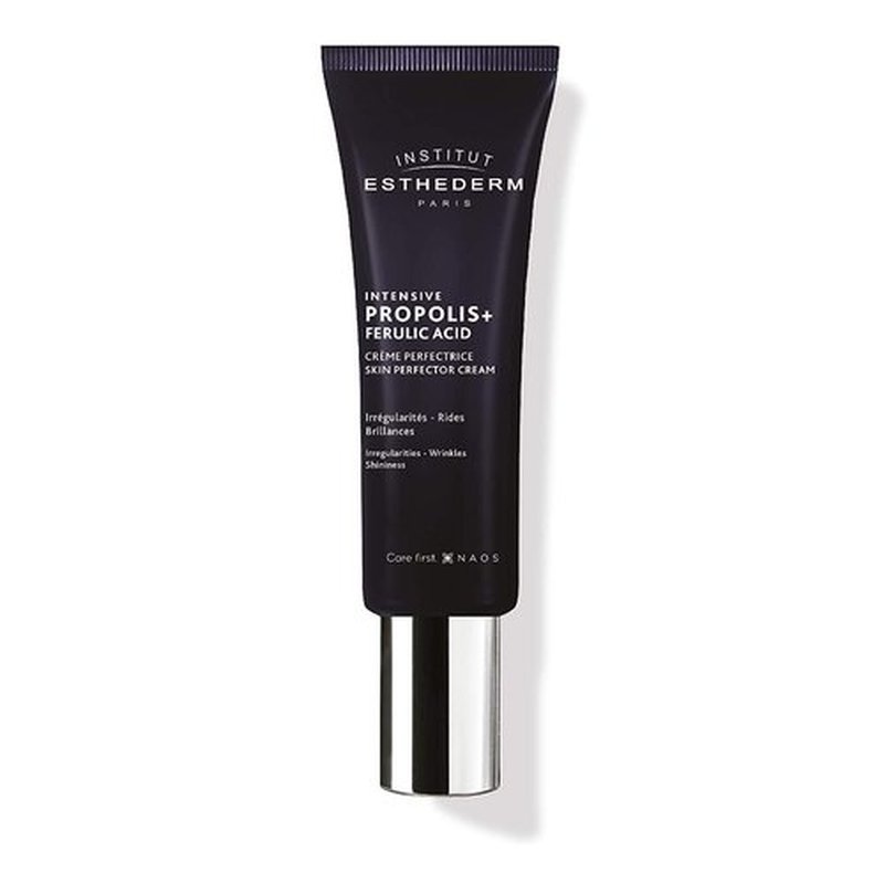 Esthederm - Intensive Propolis Serum | Nourishing Skin Treatment for Radiant Complexion