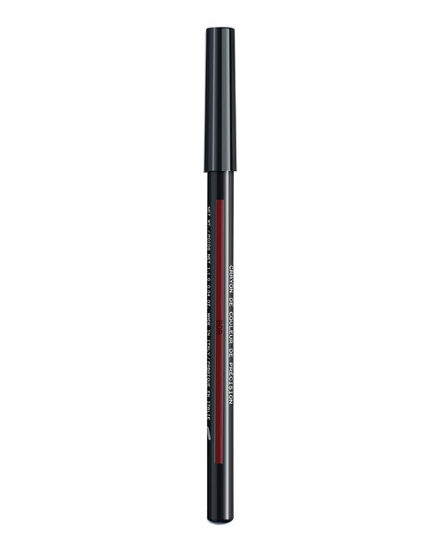 19/99 - Precision Color Pencil | All-Over Face Color | Cruelty-Free, Vegan, Responsible Beauty (1.1 g | Bor)