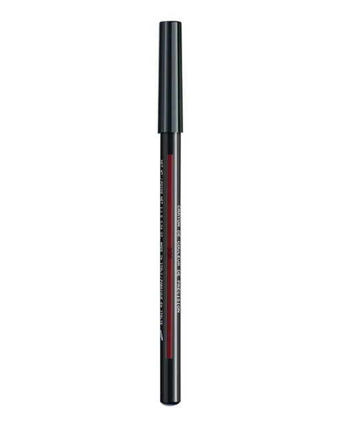 19/99 - Precision Color Pencil | All-Over Face Color | Cruelty-Free, Vegan, Responsible Beauty (1.1 g | Bor)