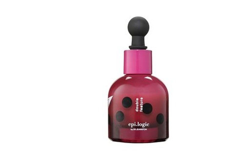 Regine Switzerland Retinol + AHA Overnight Hydration Serum - Targets Fine Lines & Pores, 1 fl oz
