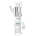 ClarityRx Smoothing Eye Cream - Natural Anti-Aging Formula for Dark Circles | 0.5oz Hyaluronic Acid