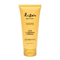 Life's Butter Anti-Cellulite Cream - 100% Natural - Made in USA - Cruelty-Free - Hypoallergenic - Best Cellulite Reduction - Skin Firming + Tightening for Women L-Carnitine + CoQ10 + Caffeine 6 fl oz