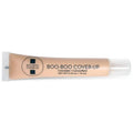 Regine Switzerland Healing Concealer - Medium Coverage, 0.34 Fl Oz for Flawless Skin
