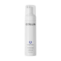 G.M. COLLIN Puractive+ Cleansing Foam - Hydrating Face Wash for Oily & Acne-Prone Skin with Salicylic Acid