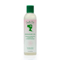 Camille Rose Leave-in Conditioner, Rosemary Oil – Deep Conditioning for Hair Strengthening, Detangling, Dry Scalp Moisturizer, 8 Oz