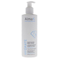 Alma K Moisturizing Body Lotion - Infused with Dead Sea Minerals - Vitamin E - Hydrating Body Lotion for Women - Body Lotion for Dry Skin - 8.4 oz