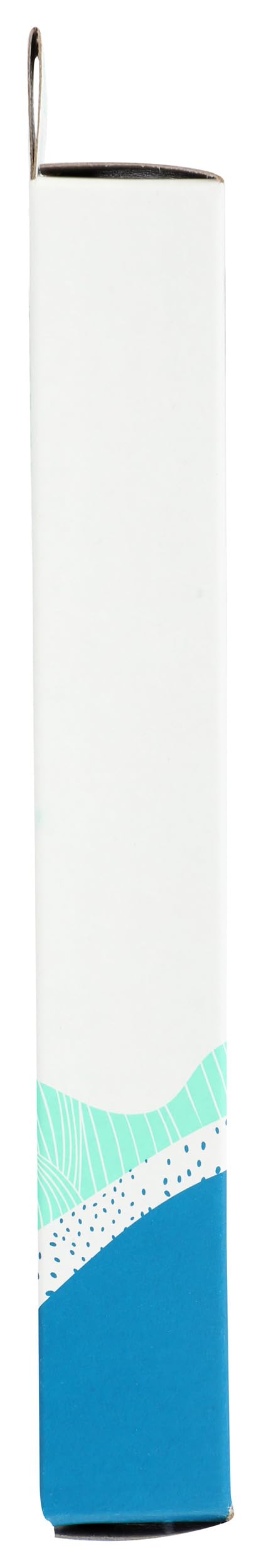 Preserve, Mens Razor Shave 5