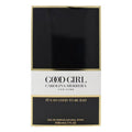 Carolina Herrera Good Girl Eau De Parfum - Luxurious Fragrance for Women | 2.7 Fl Oz