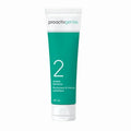 Proactiv Clean Azelaic Pore Perfector- Brightening Serum for face with Squlane and Hyaluronic Acid- Azelaic Acid Cream Serum for Sensitive Acne Prone Skin- 3oz