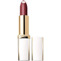 L’Oréal Paris Age Perfect Hydrating Lipstick - Nourishing Serum in Rich Chestnut, 0.13 oz