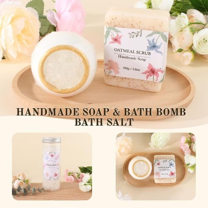 Get Well Soon Gifts Baskets for Women Self Care Gifts, Spa Care Package After Surgery Gifts for Women,Inspirational Sympathy & Thinking Of You Gift for Women,Her,Friends,Mom,Sister