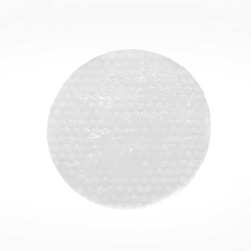 dearcloud Vita-Cica Pore Clarity Toner Pads – Korean Skin Care Toner for Face – Embossed Pore Pads with Vitamin C, Madecassoside and Salicylic Acid (50 Count)