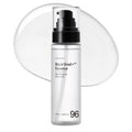 TOSOWOONG Black Snail Plus Essence With 960,890ppm Black Snail Secretion Filtrate, Hydrating Serum, Repairing, Anti Aging, Dull Skin, Fine Lines, Sensitive Skin, Korean Skin Care, 100ml, 3.38 fl.oz.