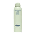 Pipette Baby Mineral Sunscreen Spray SPF 30 - Water-Resistant Non-Nano Zinc Oxide | 6 oz, Safe for Sensitive Skin