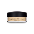 Anastasia Beverly Hills - Loose Setting Powder for Flawless Makeup Finish | Lightweight & Translucent