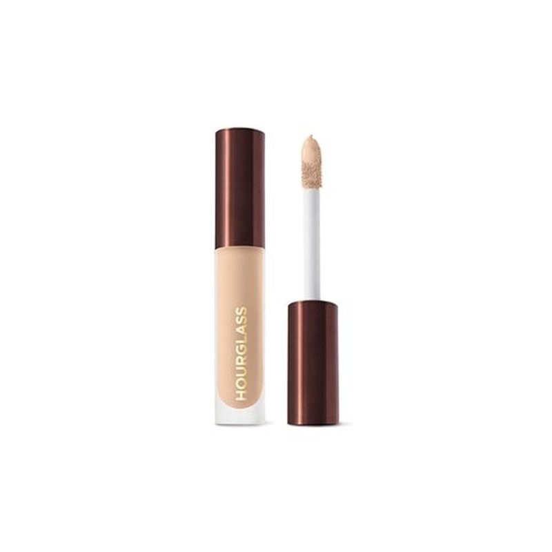 Hourglass Vanish Airbrush Concealer - Weightless, Waterproof Formula for a Flawless Finish