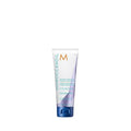 Moroccanoil Blonde Perfecting Purple Conditioner - Brightens Blonde Hair | 8.5 Fl Oz