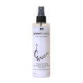 On Natural Curl-N-Wavy 3-in-1 Curl Definer (8 OZ, Batana Rice Water)