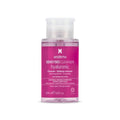 Sesderma SENSYSES Hyaluronic Cleanser - Hydrating Micellar Solution for All Skin Types | 6.8 fl oz