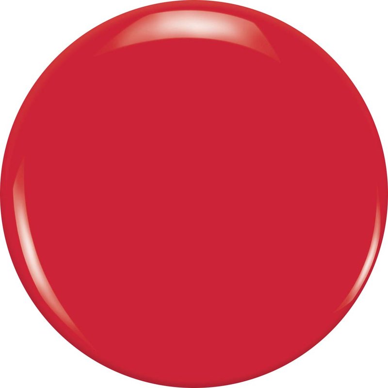 ZOYA Nail Polish - Carmen | Long-Lasting, Chip-Resistant Formula - 0.5 fl. oz.