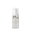 G.M. COLLIN Hydramucine Optimal Serum - Hydrating Face Serum with Hyaluronic Acid for Moisture Restoration