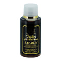 Taylor of Old Bond Street Bay Rum Aftershave, 5 Fluid Ounce