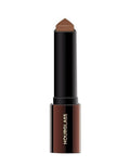 Hourglass Vanish Foundation Stick - Buildable Full Coverage Makeup for Airbrushed Look | Golden Amber