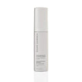 SHANI DARDEN SKIN CARE Moisture Boost Plumping Serum for Face, Moisturizing & Hydrating Face Serum with Snow Mushroom & Glycerin for Long-Lasting Hydration & Radiant, Dewy Skin, 1 fl oz