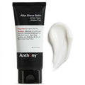 Anthony After Shave Balm - Cooling Hydrating Lotion with Aloe Vera & Vitamins A, C, E | 3 Fl Oz