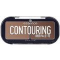 Essence Contouring Duo Palette 20