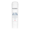 Goldwell Dualsenses Ultra Volume Bodifying Conditioner 300mL