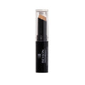 Revlon Concealer Stick - PhotoReady Makeup for All Skin Types | Longwear Medium-Full Coverage, 005 Medium Deep, 0.16 Oz