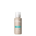 Paul Mitchell Shampoo Two - Clarifying Shampoo for Deep Cleansing & Buildup Removal | All Hair Types, Oily Hair