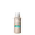Paul Mitchell Shampoo Two, Clarifying Shampoo, Deep Cleanses + Removes Buildup, For All Hair Types, Especially Oily Hair, 2.5 fl oz