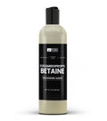 PURE ORIGINAL INGREDIENTS Cocamidopropyl Betaine (8 fl oz) Always Pure, No Fillers Or Additives