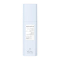KERASILK Taming Balm - Nourishing & Hydrating Formula | Smooths Coarse, Frizzy Hair | Heat Protection
