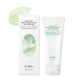 Dr.Althea Green Relief Amino Gel Cleanser | Lightweight & Hydrating Makeup Remover | Daily Face Wash with Hyaluronic Acid | Korean Vegan Skincare for All Skin Types | 3.38 Fl Oz