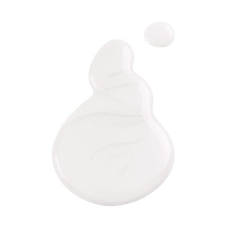 Klorane Shampoo with Centaury - Brightens Blonde & Gray Hair - Neutralizes Yellow & Brassy Tones - 13.5 fl. oz.