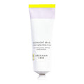 Beekman 1802 Midnight Milk Sleep Cream - Overnight Face Moisturizer & Mask with Bakuchiol, Melatonin & Hyaluronic Acid - Firms & Hydrates Sensitive Skin - 2.13 fl oz