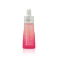 Estée Lauder Nutritious Hydrating Booster Drops Serum - Niacinamide for Pore Minimizing & Barrier Strengthening, 1.2 Fl Oz