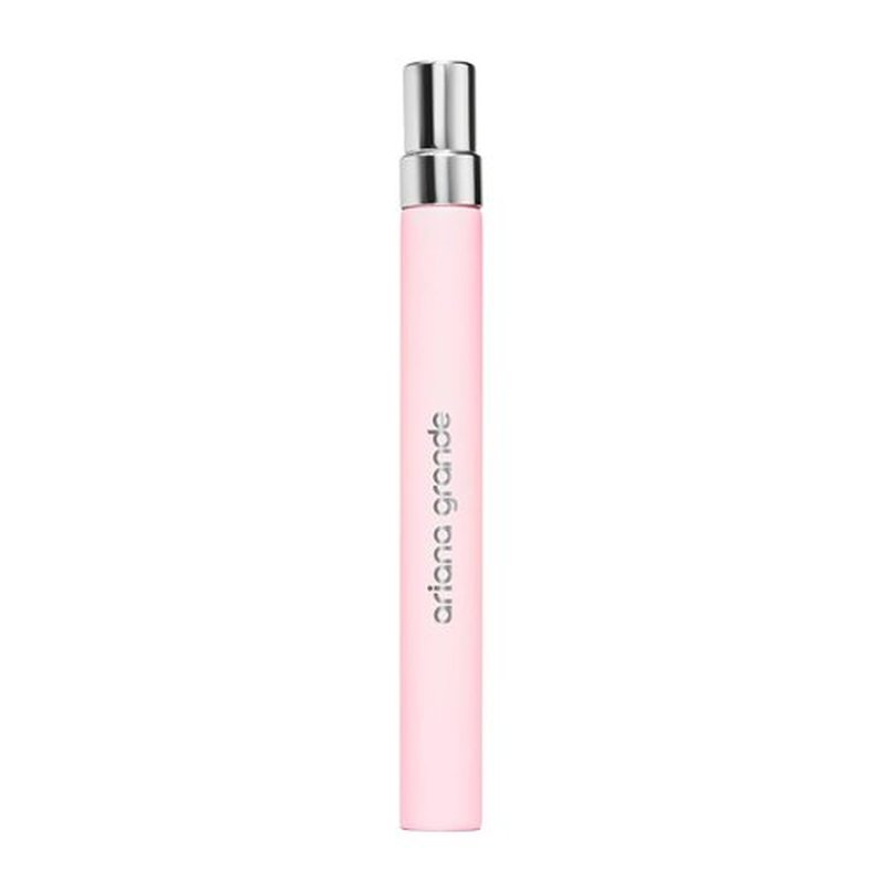 Ariana Grande Blush - Flawless Mod Finish for Radiant Skin | Perfect for All Skin Tones