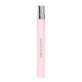Ariana Grande Blush - Flawless Mod Finish for Radiant Skin | Perfect for All Skin Tones