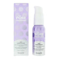Benefit Cosmetics Mini The POREfessional Get Unblocked Makeup-Removing Cleansing Oil 1.5 oz / 45 mL