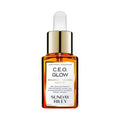 Sunday Riley C.E.O. Glow Face Oil | Vitamin C & Turmeric for Radiant Skin