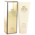 White Diamonds by Elizabeth Taylor - Luxurious Body Lotion for Women | 6.8 Ounces