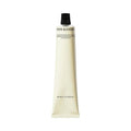 Grown Alchemist Hydra-Restore Day Cream Facial Daily Moisturizer, 65 mL
