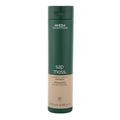 Aveda Sap Moss Weightless Hydration Shampoo - Nourishing Formula for All Hair Types | 13.5 Fl. Oz