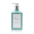 Gilchrist & Soames Spa Therapy Sea Kelp Hand Wash - Detoxifying & Gentle Cleansing - 9oz